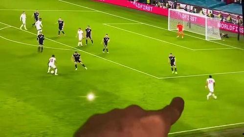 最新外国足球爆料视频大全,最新爆料视频大盘点